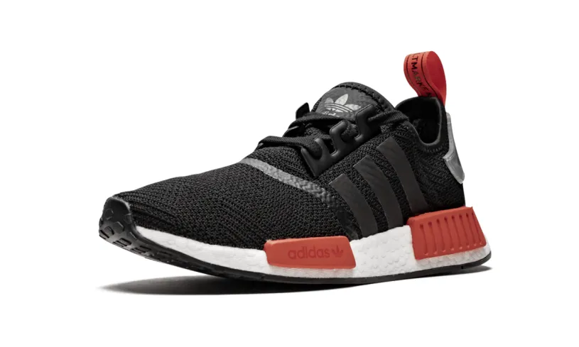 Adidas NMD NMD_R1